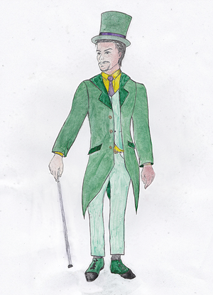 Mirinda Yovan.png