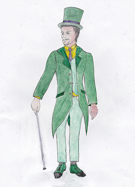 Файл:Mirinda Yovan.png