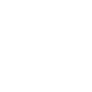 404.png